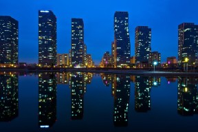世界帆船赛事气象监测站点维护与升级预算审批通告公布，帆船比赛气象要求