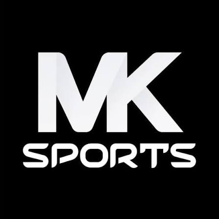 MK电竞官方赛事直播：英雄联盟热门对决及赛况深度解析 |今日精选
