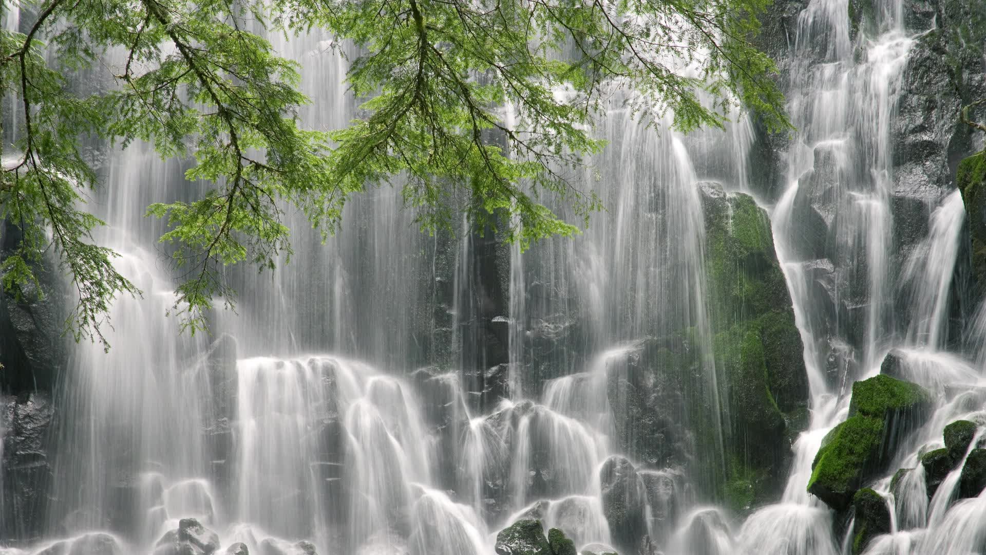 世界拳击公开赛：赛后数据复盘提升选手战术调整能力，拳击世界级比赛
